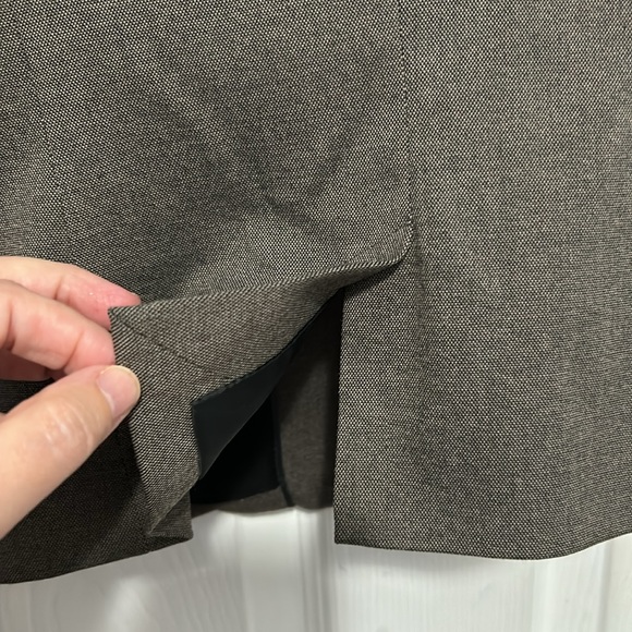 MEXX blazer. Size 6 - Picture 8 of 12